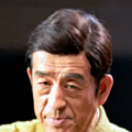 91最新视频在线观看